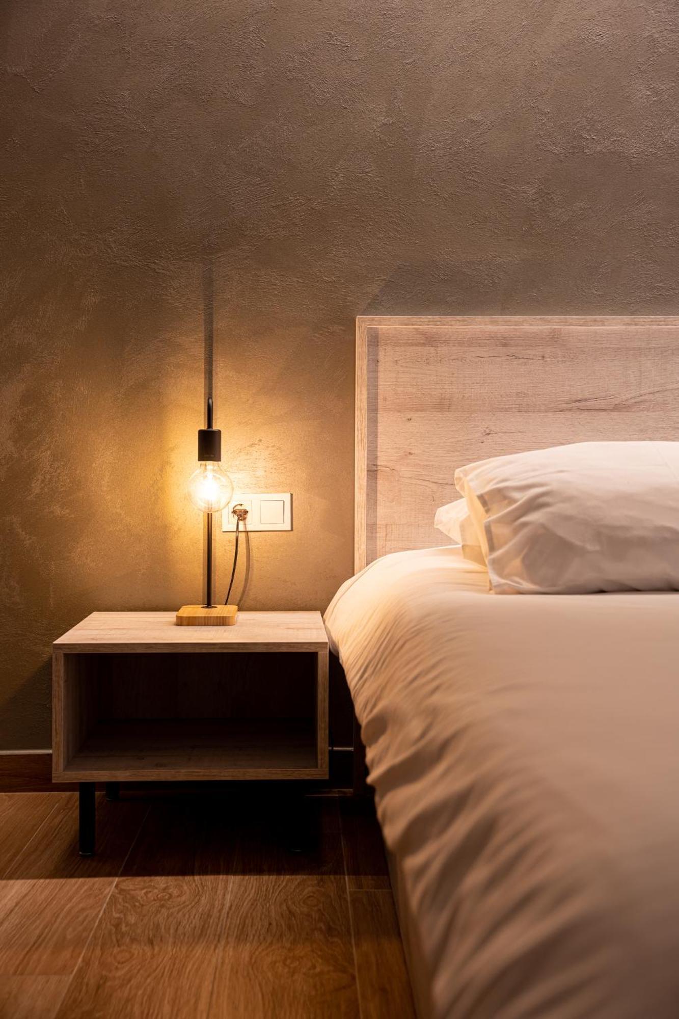 Centralviewsuites Nea Moudania Ngoại thất bức ảnh